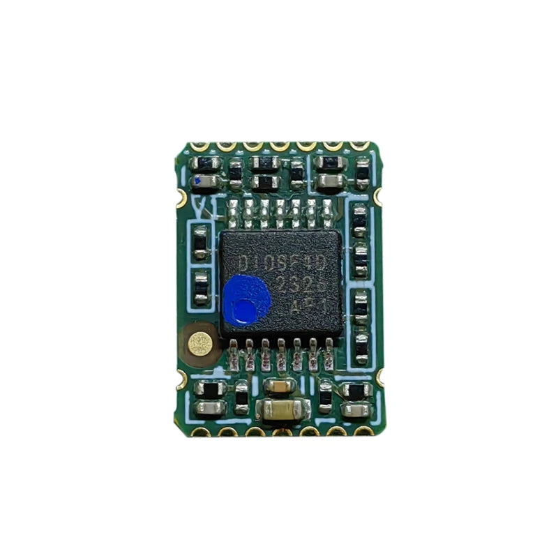 DI08F4D Level Shift Board Power Module for Antminer S21XP - Signal Amplification Accessory